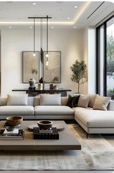 Henry Park (D10), Semi-Detached #458523431